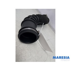 Renault - Megane - Turbo hose