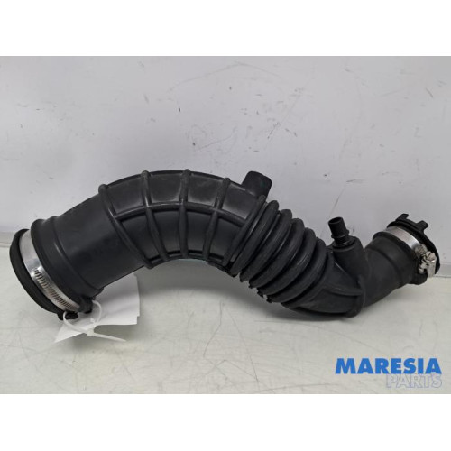 Renault - Megane - Turbo hose