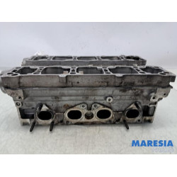 Citroen - Berlingo - Culasse