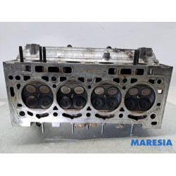 Citroen - Berlingo - Culasse