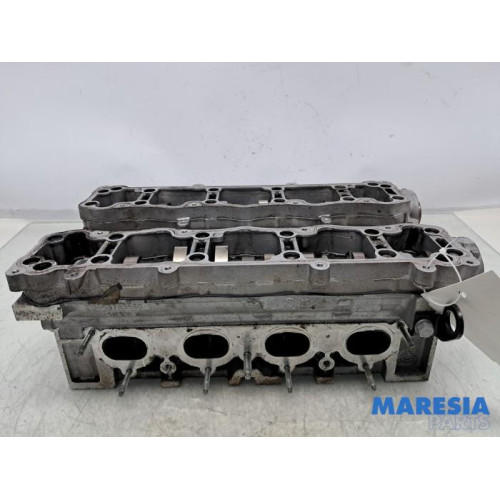 Citroen - Berlingo - Cilinderkop