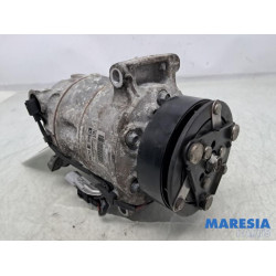 Renault - Megane - Pompe clim