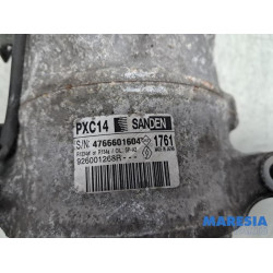 Renault - Megane - Pompe clim