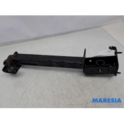 Renault - Megane - Front part support
