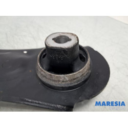 Renault - Megane - Querlenker unten links vorne