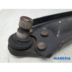 Renault - Megane - Querlenker unten links vorne