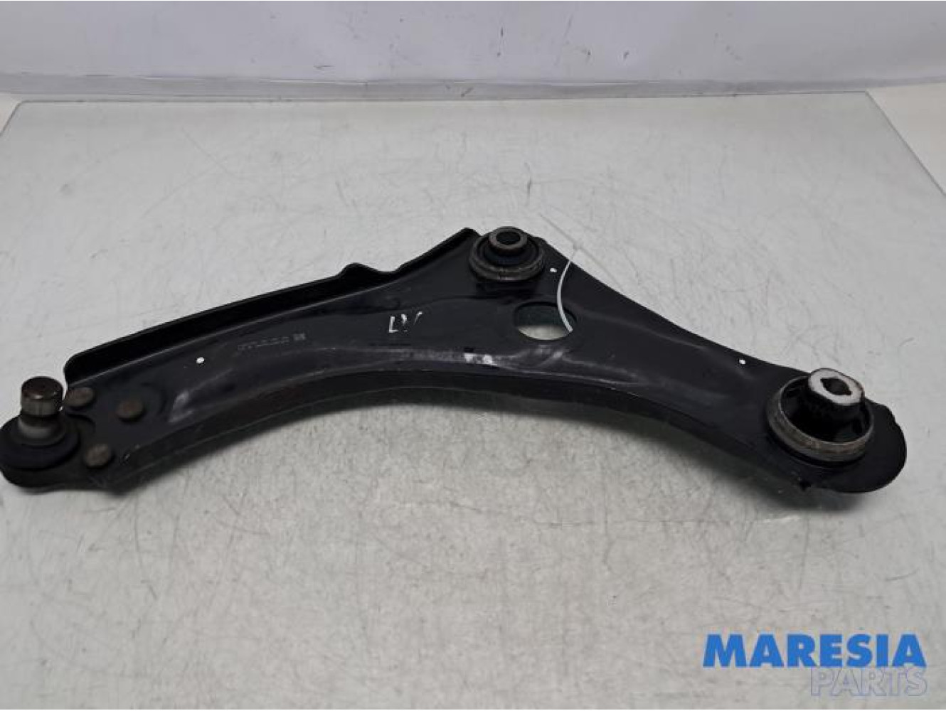 Renault - Megane - Querlenker unten links vorne