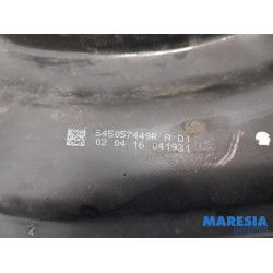 Renault - Megane - Querlenker unten links vorne