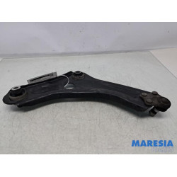 Renault - Megane - Querlenker unten links vorne