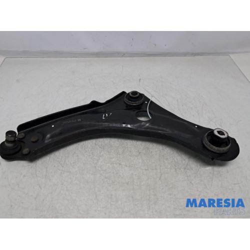 Renault - Megane - Querlenker unten links vorne