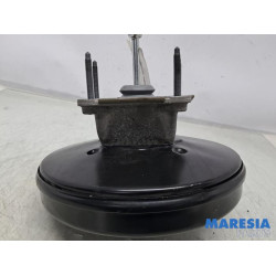 Renault - Megane - Brake servo
