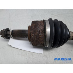 Renault - Megane - Antriebswelle links vorne