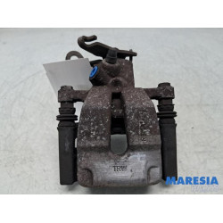 Renault - Megane - Etrier de frein (pince) arrière gauche