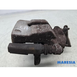 Renault - Megane - Etrier de frein (pince) arrière gauche