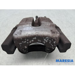 Renault - Megane - Remklauw (Tang) rechts-achter