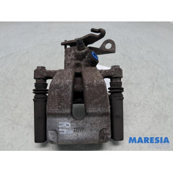 Renault - Megane - Remklauw (Tang) rechts-achter