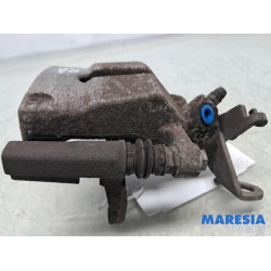 Renault - Megane - Remklauw (Tang) rechts-achter