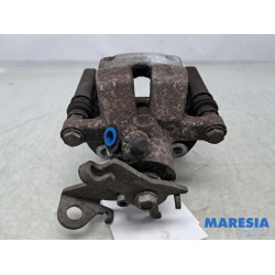 Renault - Megane - Remklauw (Tang) rechts-achter