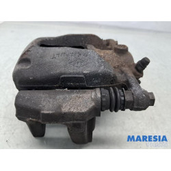 Renault - Megane - Bremszange links vorne