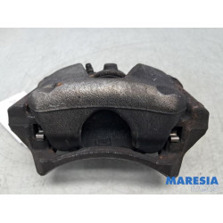 Renault - Megane - Bremszange rechts vorne