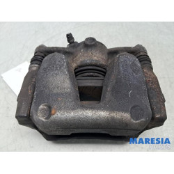 Renault - Megane - Bremszange rechts vorne