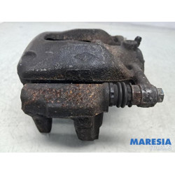 Renault - Megane - Bremszange rechts vorne