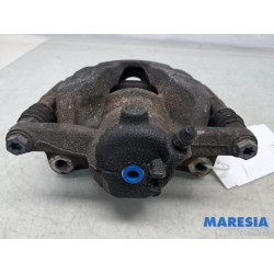 Renault - Megane - Bremszange rechts vorne