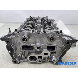 Renault - Clio - Cilinderkop