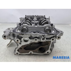 Renault - Clio - Cilinderkop