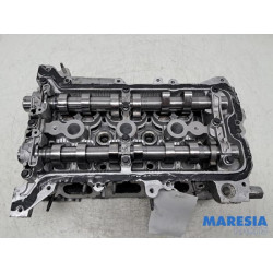 Renault - Clio - Cilinderkop