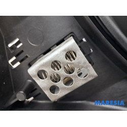 Renault - Megane - Koelvin Motor