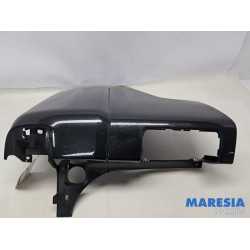 Renault - Trafic - Elément pare-chocs arrière gauche