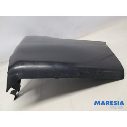 Renault - Trafic - Elément pare-chocs arrière droit