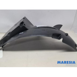 Renault - Trafic - Wheel arch liner
