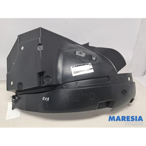 Renault - Trafic - Wheel arch liner