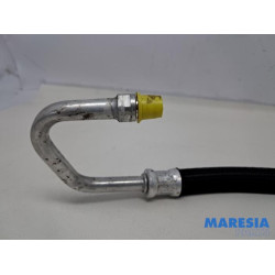 Renault - Trafic - Power steering line