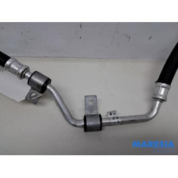 Renault - Trafic - Power steering line