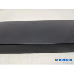 Renault - Trafic - Bande décorative