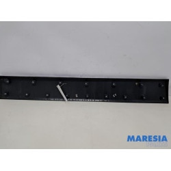 Renault - Trafic - Bande décorative