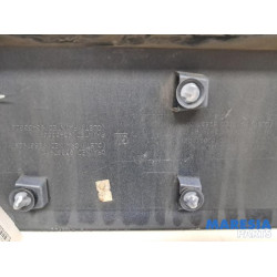 Renault - Trafic - Bande décorative