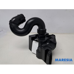 Renault - Trafic - Ansaugschlauch Luft