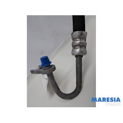 Renault - Trafic - Power steering line