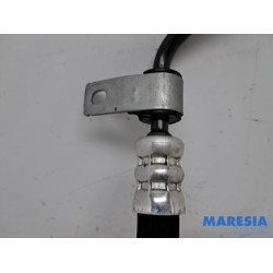 Renault - Trafic - Power steering line