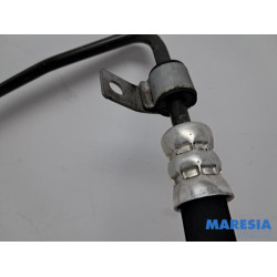 Renault - Trafic - Power steering line