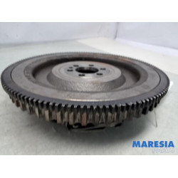 Renault - Clio - Vliegwiel