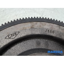 Renault - Clio - Vliegwiel