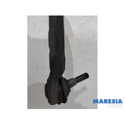 Renault - Trafic - Power steering box