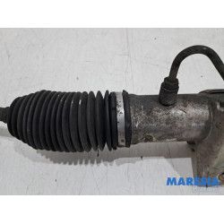 Renault - Trafic - Power steering box
