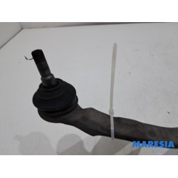 Renault - Trafic - Power steering box
