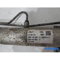 Renault - Trafic - Power steering box